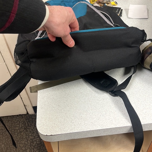 Backpack - Picture 6 of 6